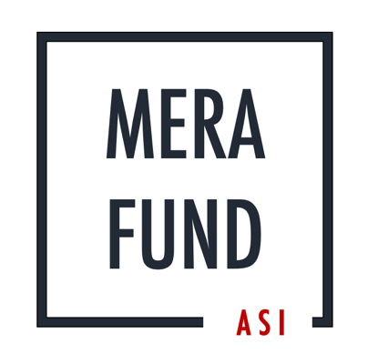 Obraz zawierający tekst, Czcionka, Grafika, logo
Opis wygenerowany automatycznie